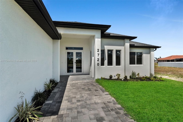 2751 NW 42nd Ave, Cape Coral, FL 33993 - photo 13