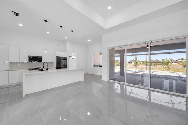 2751 NW 42nd Ave, Cape Coral, FL 33993 - photo 16