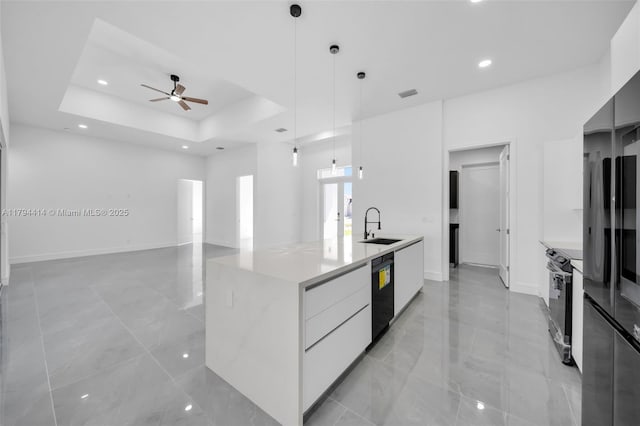 2751 NW 42nd Ave, Cape Coral, FL 33993 - photo 19