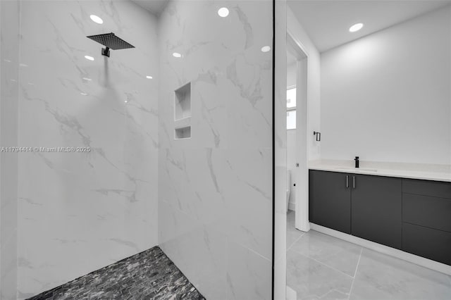 2751 NW 42nd Ave, Cape Coral, FL 33993 - photo 32