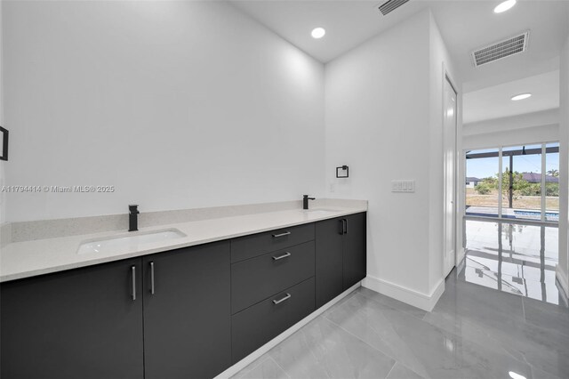 2751 NW 42nd Ave, Cape Coral, FL 33993 - photo 33