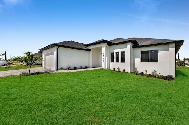 2716 NW 41st Ave, Cape Coral, FL 33993 - photo 14