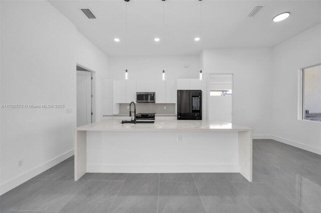 2716 NW 41st Ave, Cape Coral, FL 33993 - photo 18