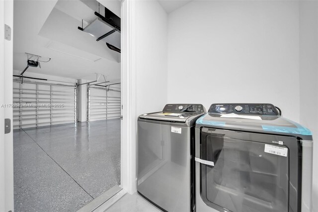 2716 NW 41st Ave, Cape Coral, FL 33993 - photo 23