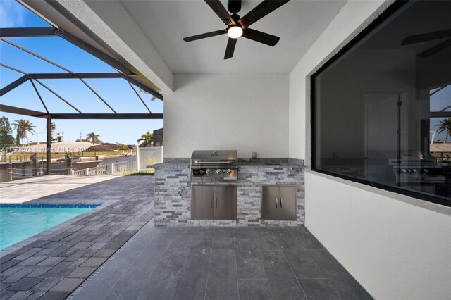 2716 NW 41st Ave, Cape Coral, FL 33993 - photo 45