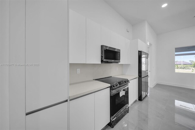 2712 NW 41st Ave, Cape Coral, FL 33993 - photo 20