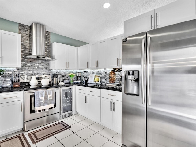 5206 NW 99th Ave, Sunrise, FL 33351 - photo 10