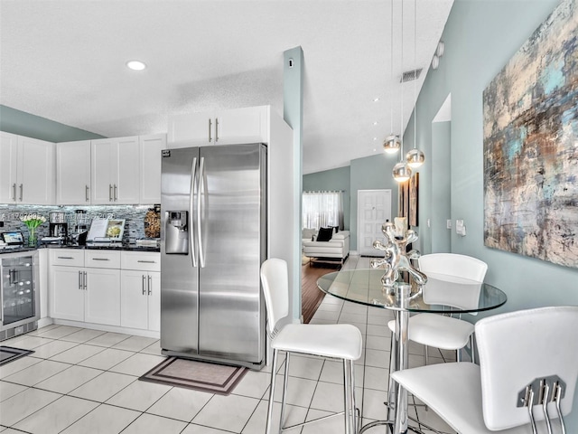 5206 NW 99th Ave, Sunrise, FL 33351 - photo 14