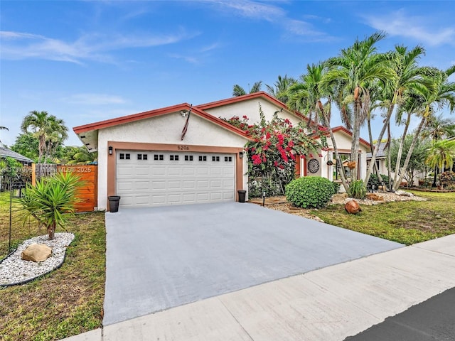 5206 NW 99th Ave, Sunrise, FL 33351 - photo 42