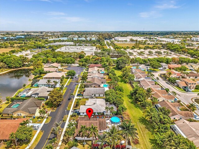 5206 NW 99th Ave, Sunrise, FL 33351 - photo 47