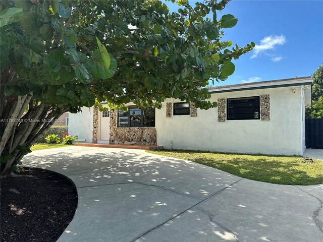 14380 SW 296th St, Homestead, FL 33033 - photo 1
