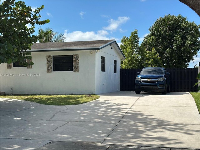 14380 SW 296th St, Homestead, FL 33033 - photo 2