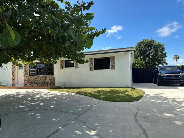 14380 SW 296th St, Homestead, FL 33033 - photo 3