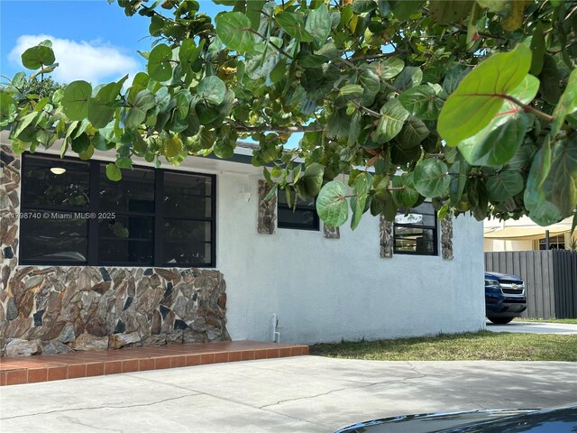 14380 SW 296th St, Homestead, FL 33033 - photo 4