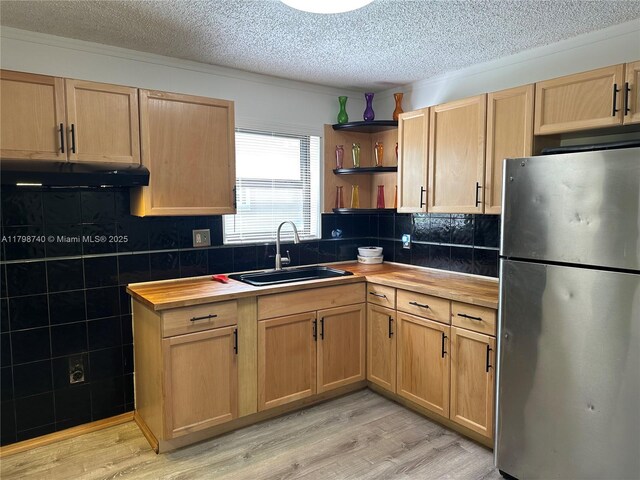 14380 SW 296th St, Homestead, FL 33033 - photo 6