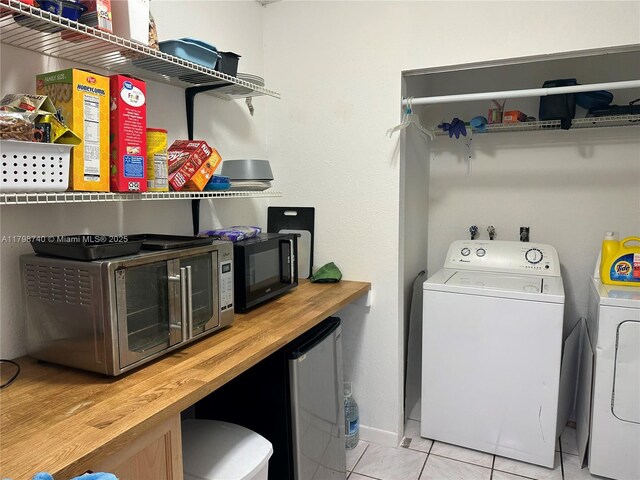 14380 SW 296th St, Homestead, FL 33033 - photo 8