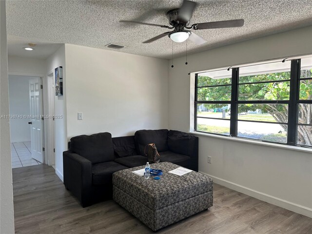 14380 SW 296th St, Homestead, FL 33033 - photo 9