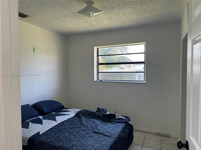 14380 SW 296th St, Homestead, FL 33033 - photo 10