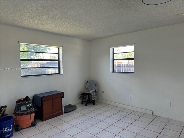 14380 SW 296th St, Homestead, FL 33033 - photo 11