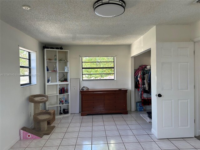 14380 SW 296th St, Homestead, FL 33033 - photo 12