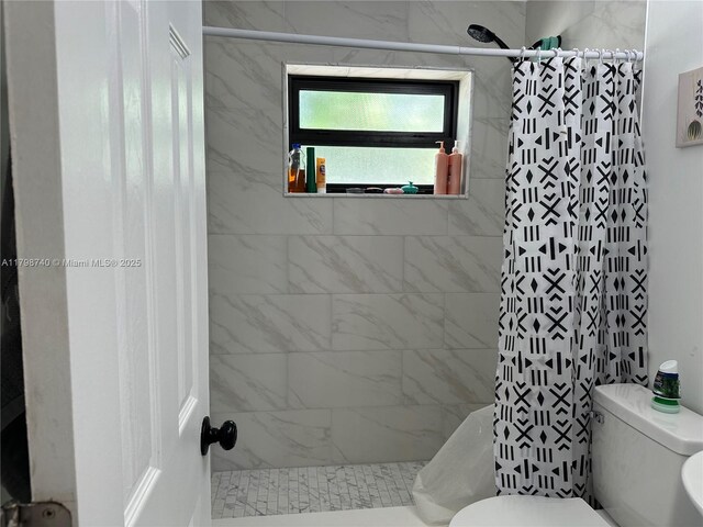 14380 SW 296th St, Homestead, FL 33033 - photo 13