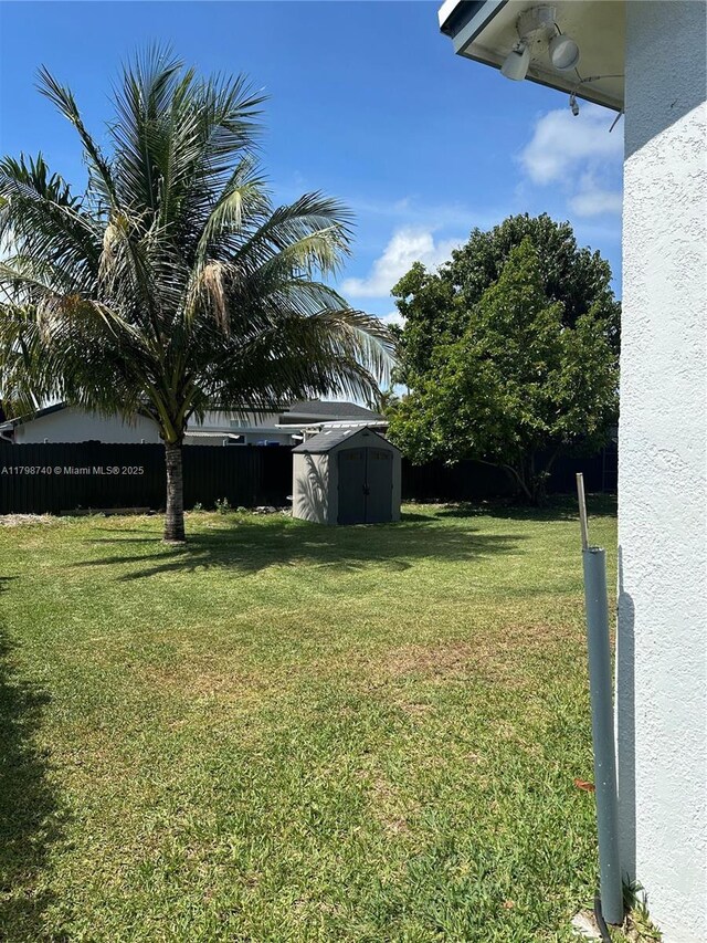 14380 SW 296th St, Homestead, FL 33033 - photo 14