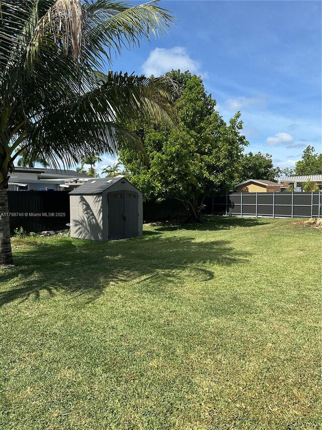 14380 SW 296th St, Homestead, FL 33033 - photo 15