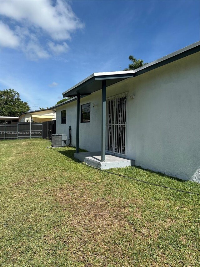 14380 SW 296th St, Homestead, FL 33033 - photo 16