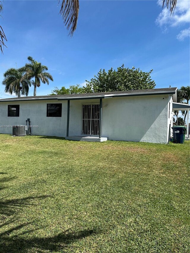 14380 SW 296th St, Homestead, FL 33033 - photo 19