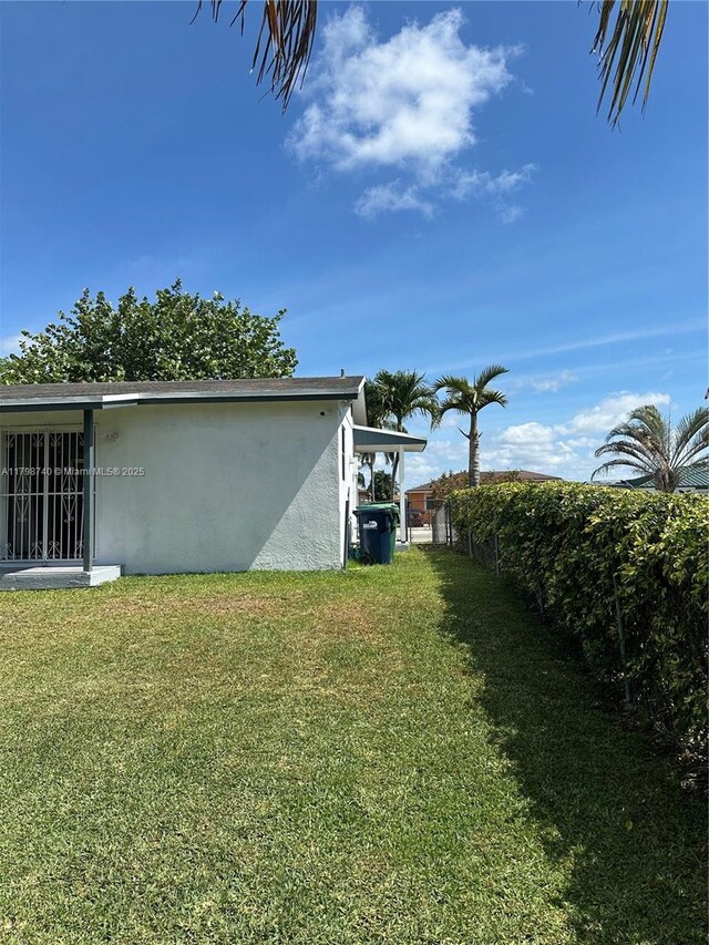 14380 SW 296th St, Homestead, FL 33033 - photo 20
