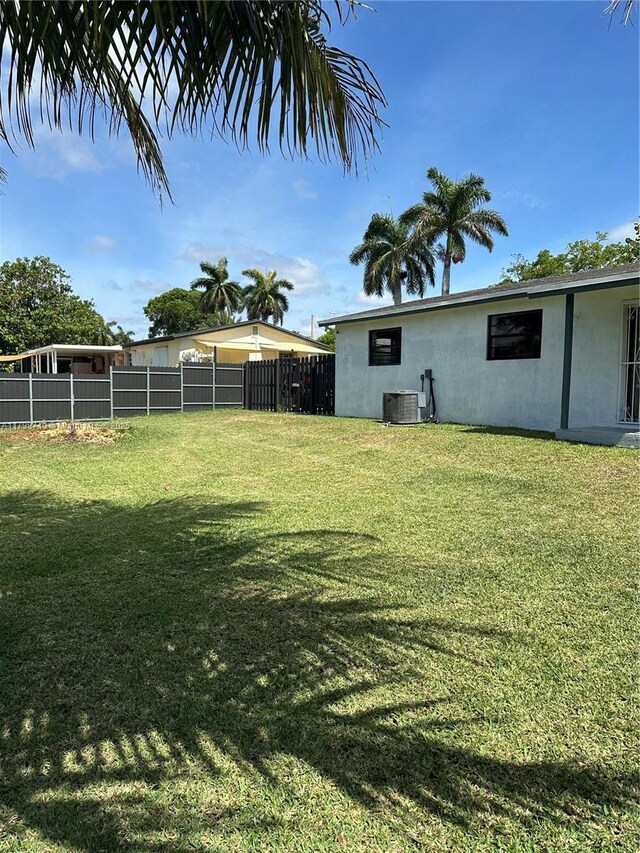 14380 SW 296th St, Homestead, FL 33033 - photo 21