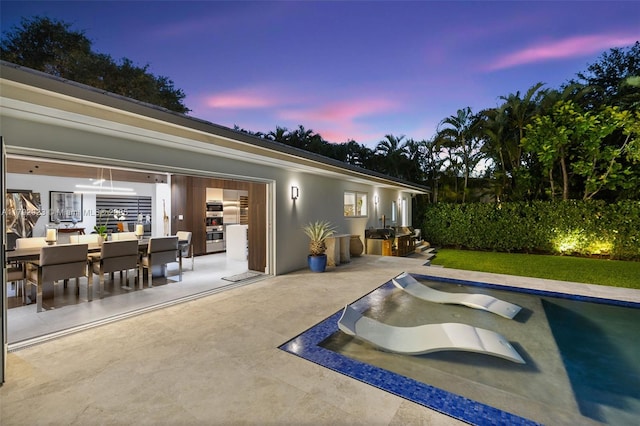 1217 Algardi Ave, Coral Gables, FL 33146 - photo 1