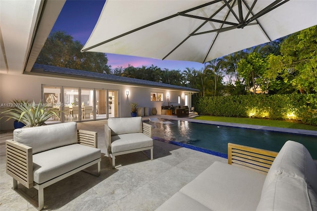 1217 Algardi Ave, Coral Gables, FL 33146 - photo 2