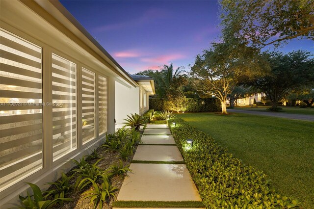 1217 Algardi Ave, Coral Gables, FL 33146 - photo 3