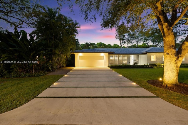 1217 Algardi Ave, Coral Gables, FL 33146 - photo 4