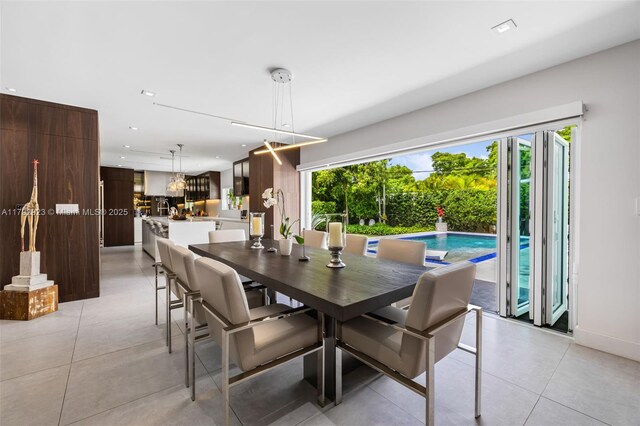 1217 Algardi Ave, Coral Gables, FL 33146 - photo 8
