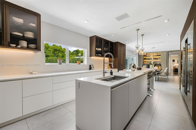 1217 Algardi Ave, Coral Gables, FL 33146 - photo 18