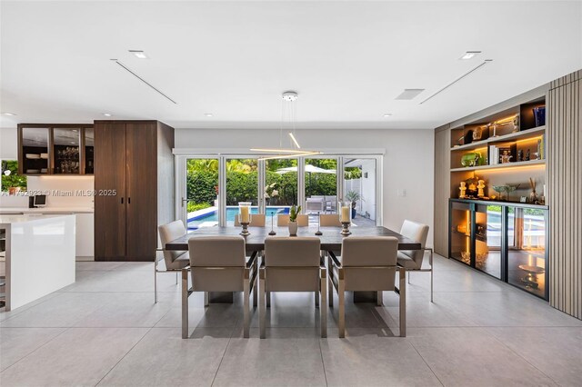 1217 Algardi Ave, Coral Gables, FL 33146 - photo 23