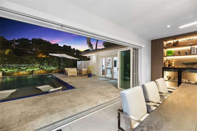 1217 Algardi Ave, Coral Gables, FL 33146 - photo 25