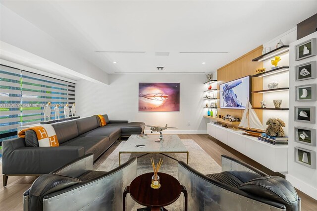 1217 Algardi Ave, Coral Gables, FL 33146 - photo 26