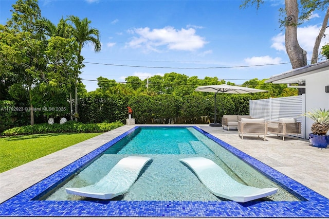 1217 Algardi Ave, Coral Gables, FL 33146 - photo 28