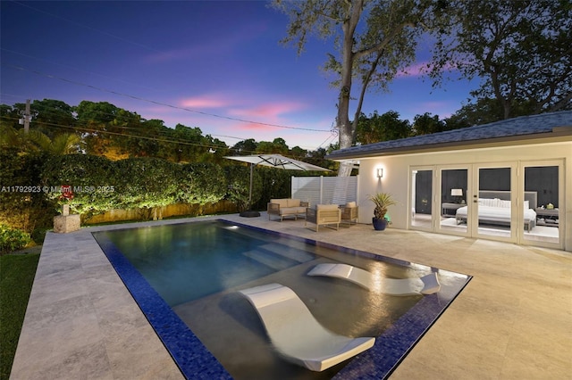 1217 Algardi Ave, Coral Gables, FL 33146 - photo 29