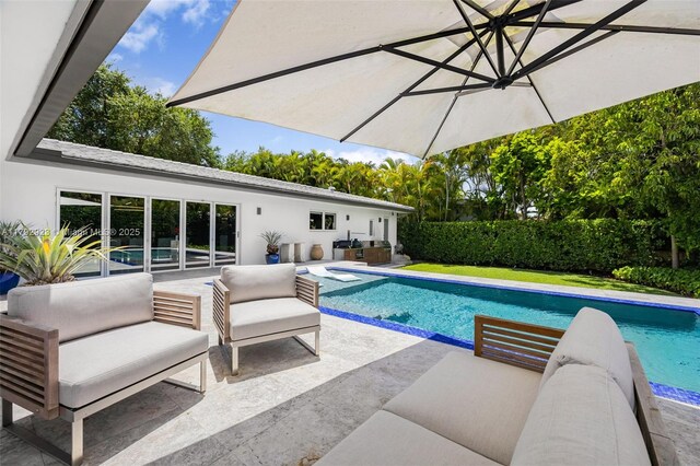 1217 Algardi Ave, Coral Gables, FL 33146 - photo 30