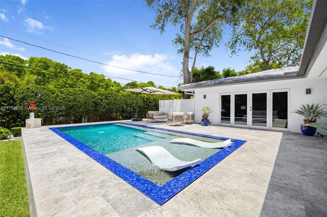1217 Algardi Ave, Coral Gables, FL 33146 - photo 31
