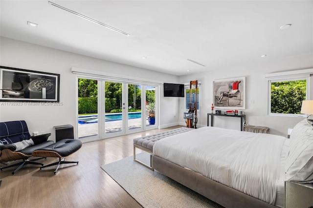 1217 Algardi Ave, Coral Gables, FL 33146 - photo 34
