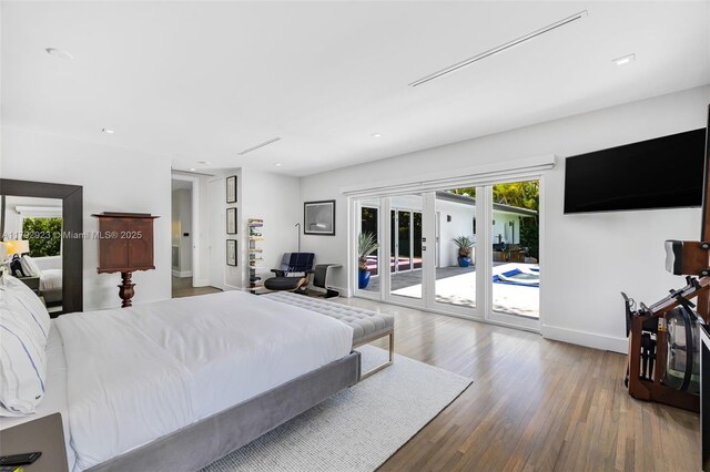 1217 Algardi Ave, Coral Gables, FL 33146 - photo 36