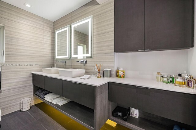 1217 Algardi Ave, Coral Gables, FL 33146 - photo 38