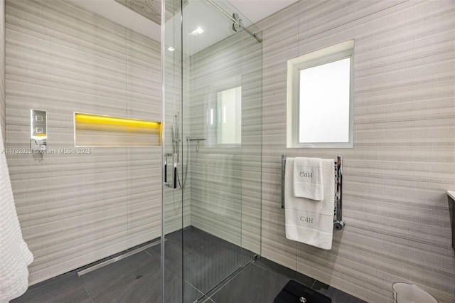 1217 Algardi Ave, Coral Gables, FL 33146 - photo 39