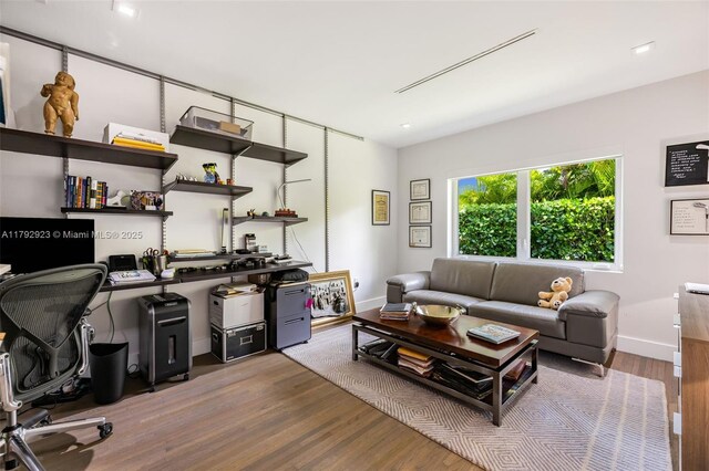 1217 Algardi Ave, Coral Gables, FL 33146 - photo 48