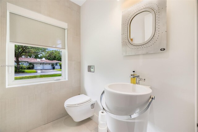 1217 Algardi Ave, Coral Gables, FL 33146 - photo 52
